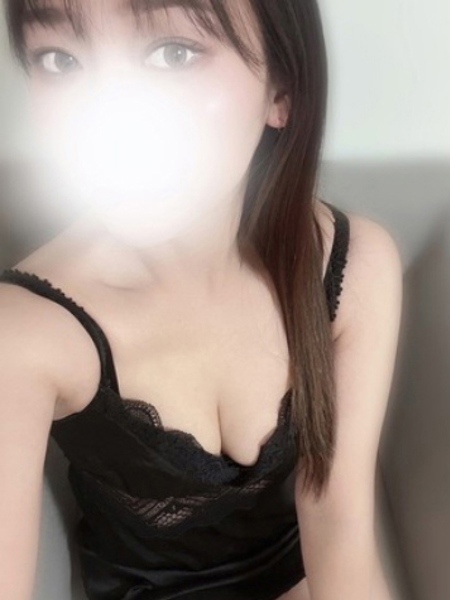 矢沢つかさ