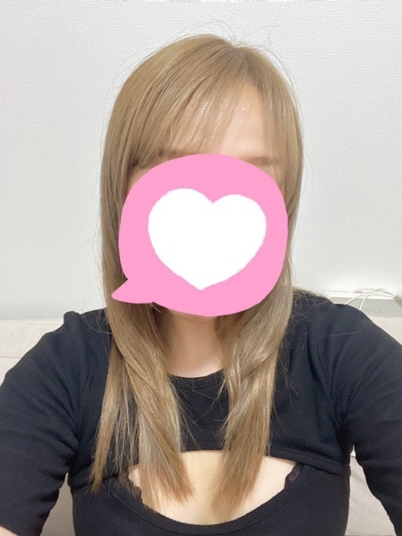 まゆか