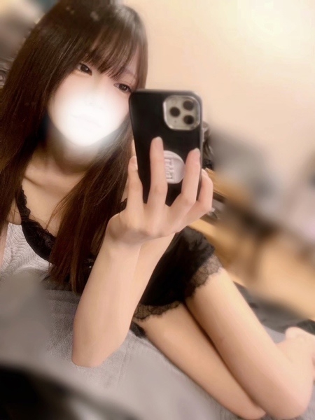 れいさ