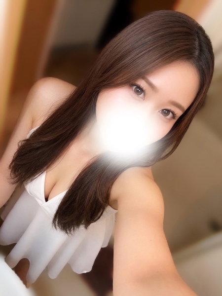れな
