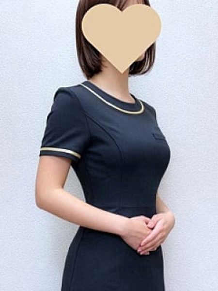 こもり