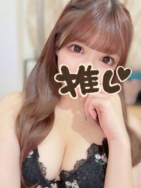 さやか