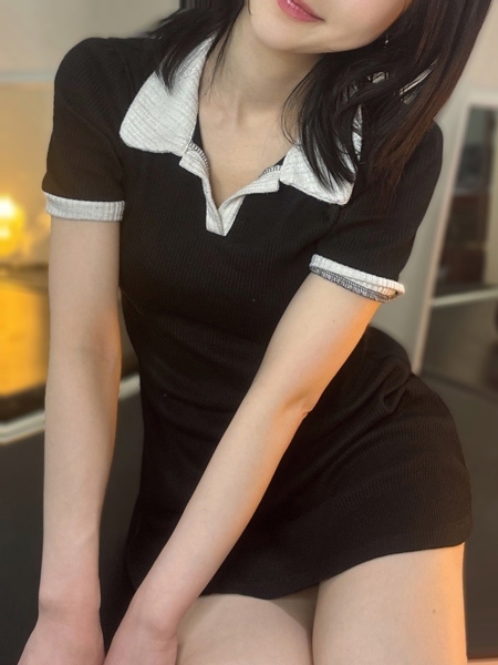 福井あこ