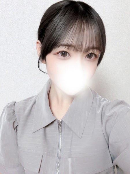 ゆず