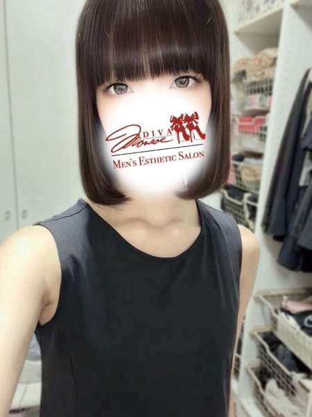 れい