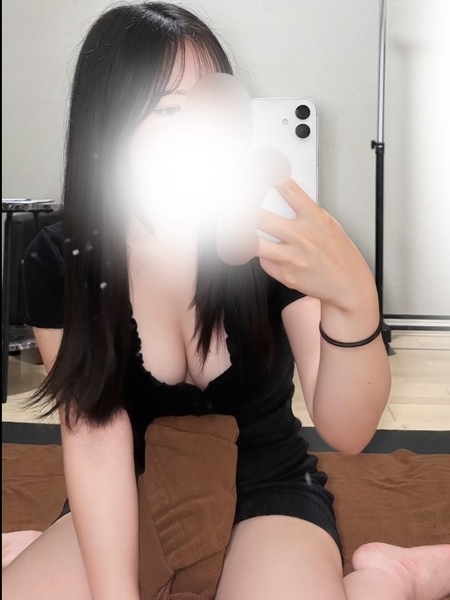ひまり