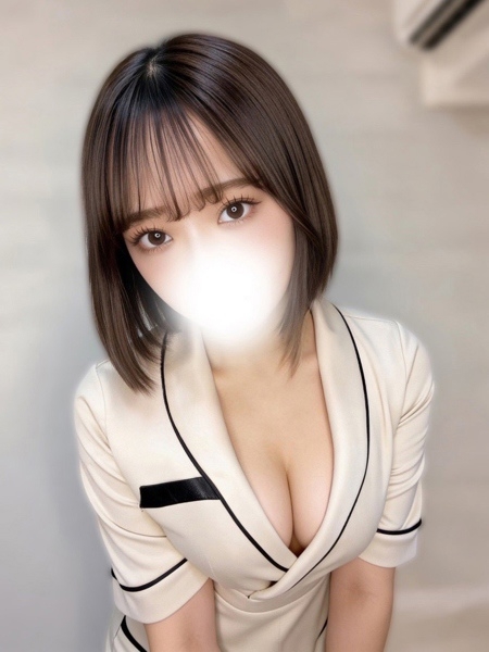 小野寺ひな