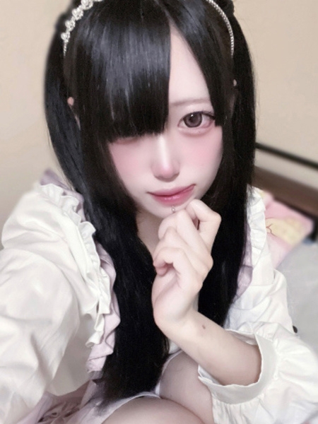 つき[新人割引適応