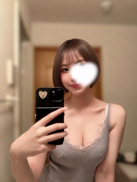 もな