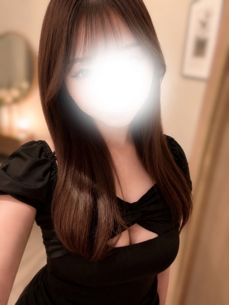 もか