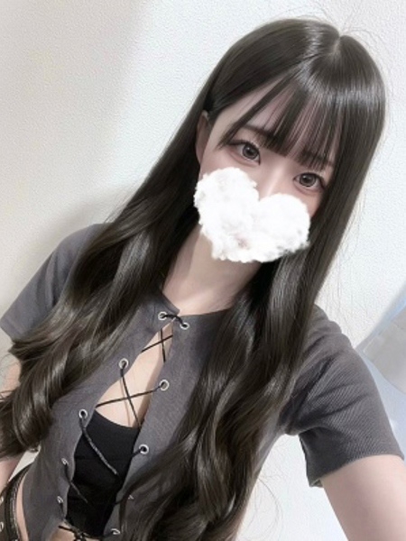 花咲よる