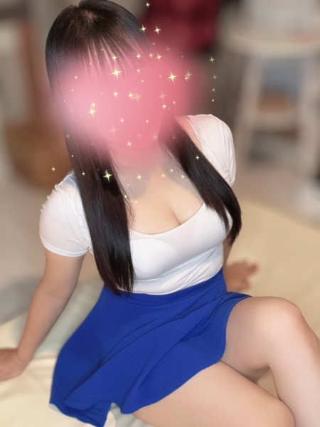 桜井　れい