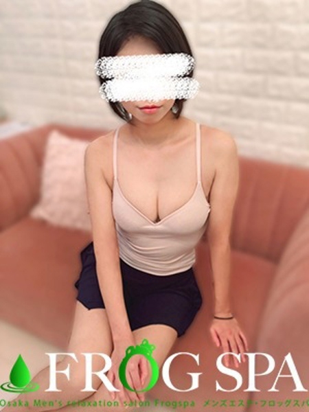 白河いぶ