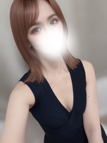 佐野じゅり