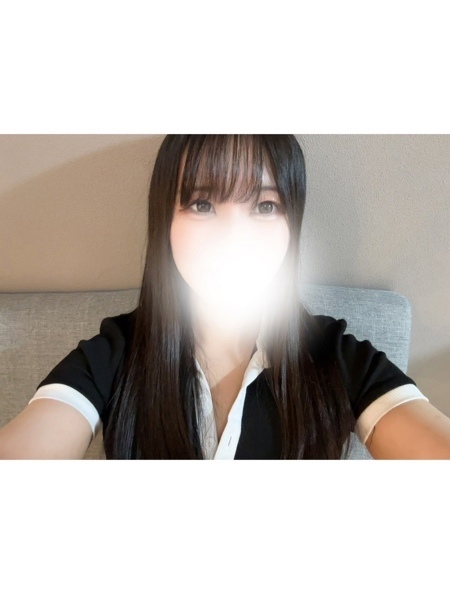 かすみ