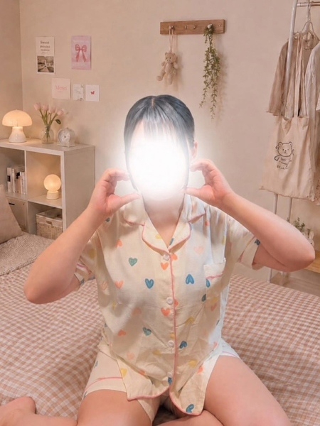 あゆ