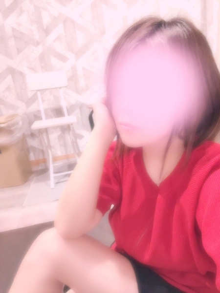 あや