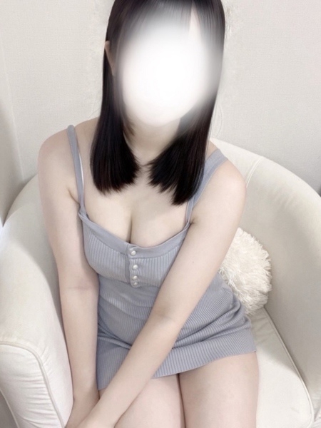 ねね