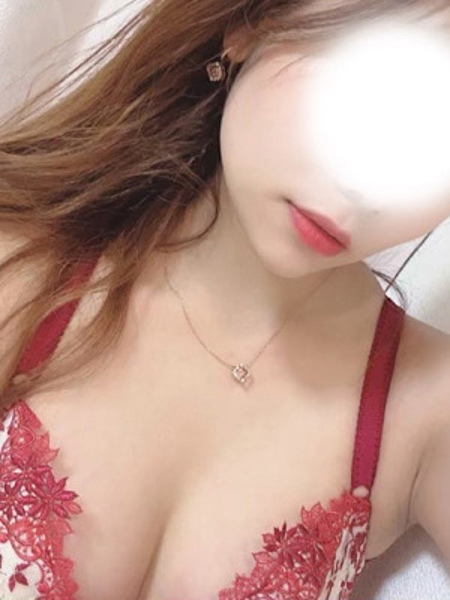 久保いろは