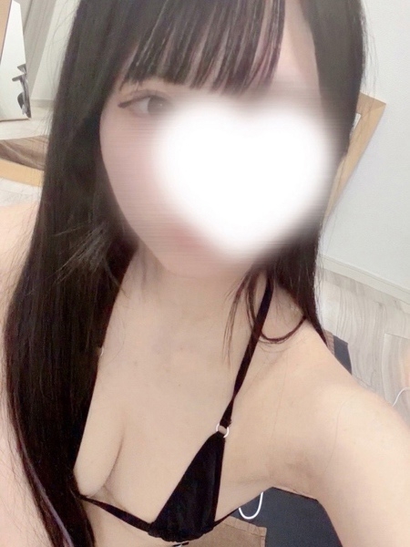 なな