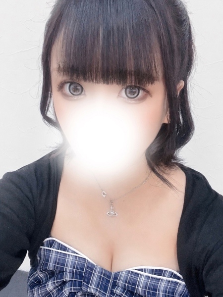 ほのか