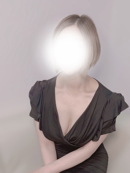 みき