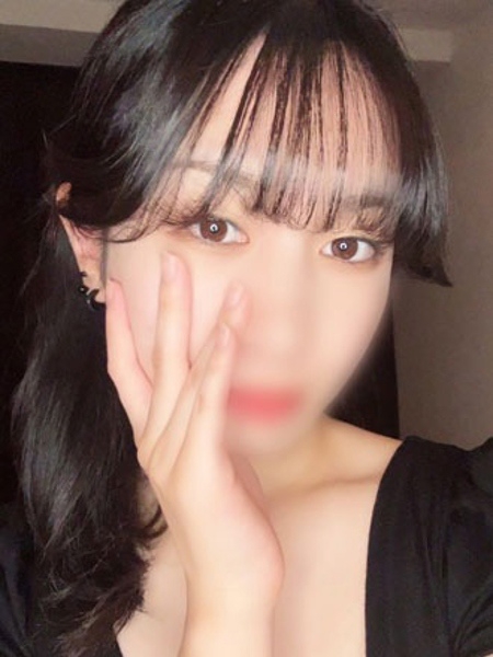 武田まき
