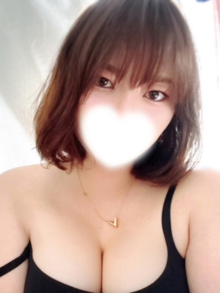 天海　あかね