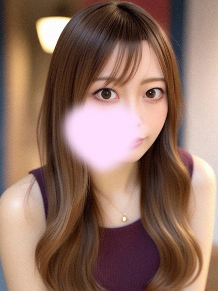 坂口　まあさ