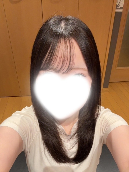 純嶺(すみれ)