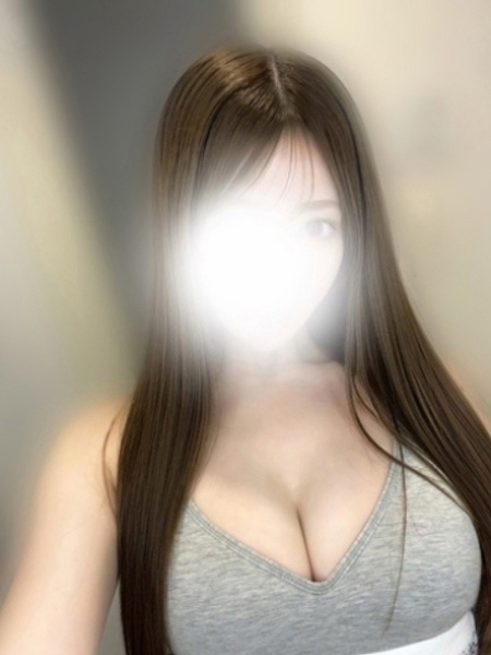 ゆうな
