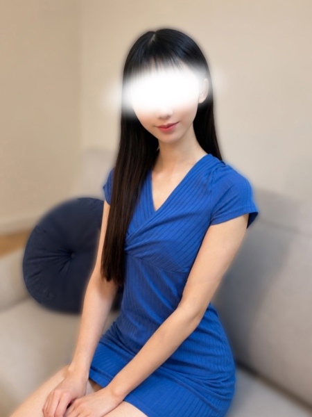 りんか