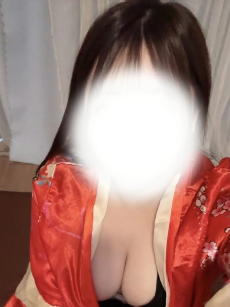 茜（あかね）