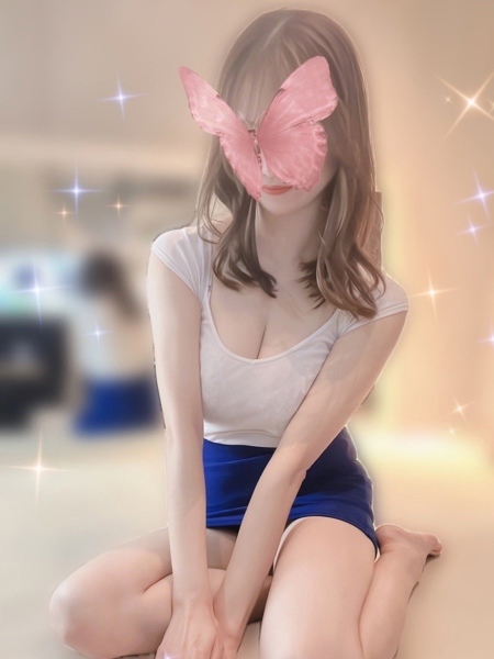 菊池 はな