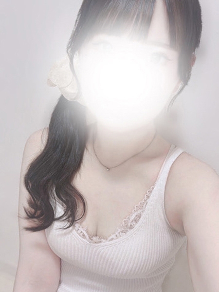 はるな