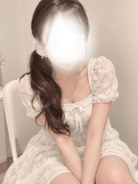 めいか