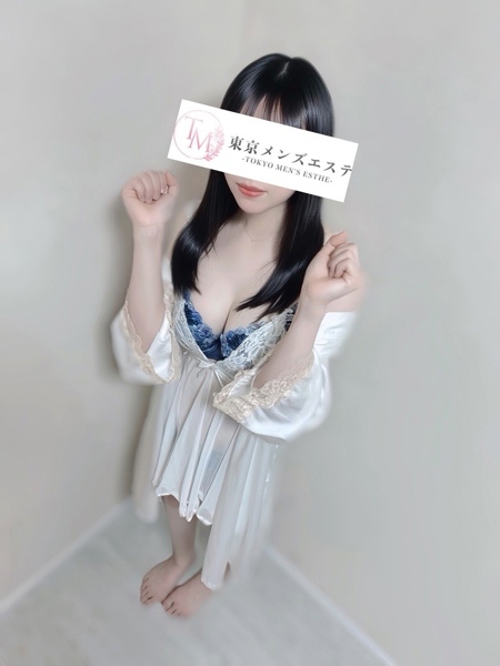 ゆこ