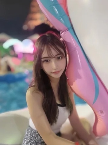 向日葵らん