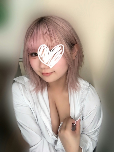 みあ
