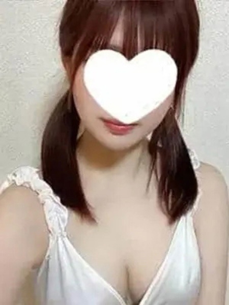 れいな
