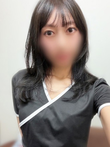 月城るな