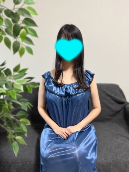 エナ