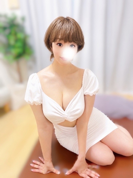 はるの
