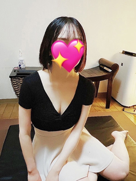 久保　りく