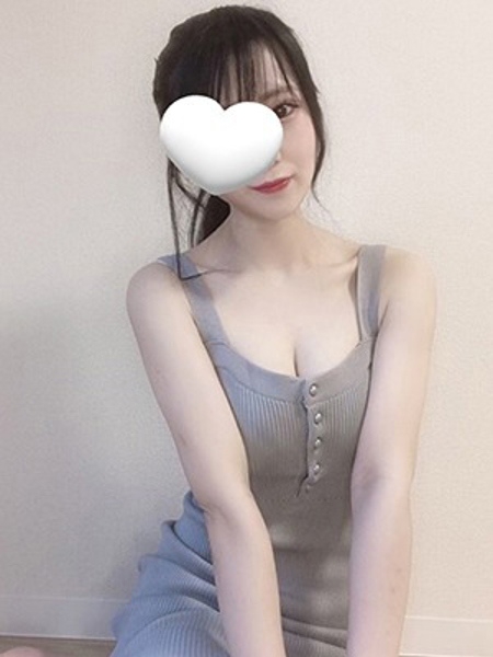 藤沢あかね