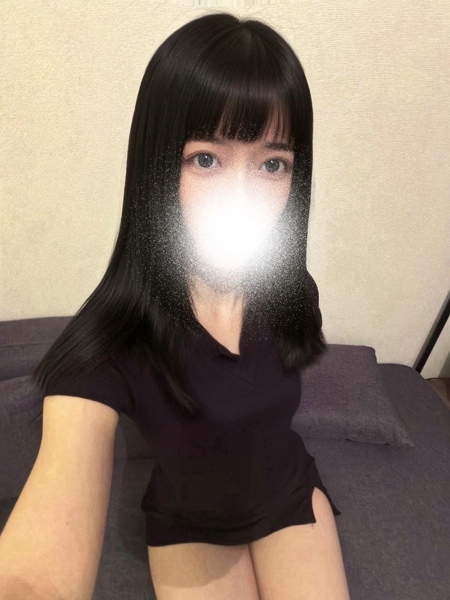 蒼井まき