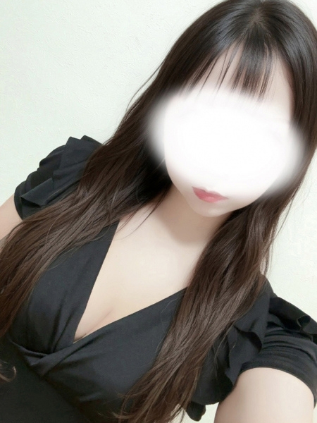 三上みなみ