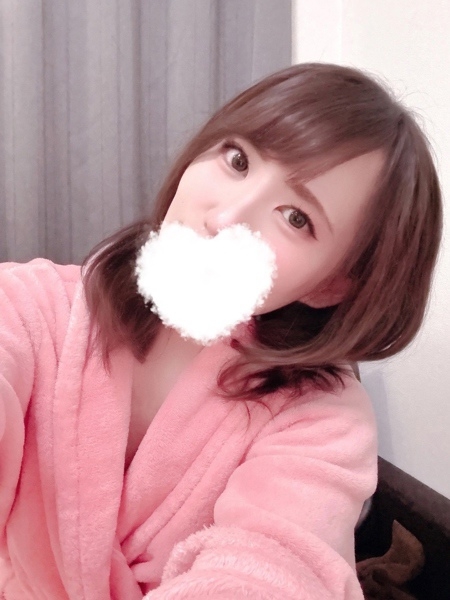 ほの