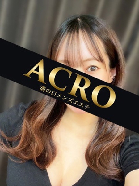 橋本みずほ