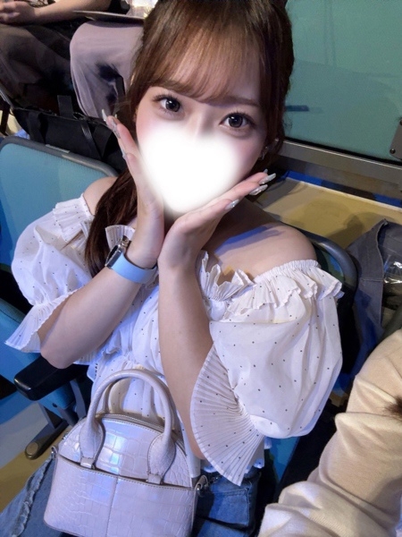 もか